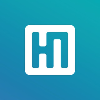 НОВОСТИ ПРИДНЕСТРОВЬЯ | ПМР