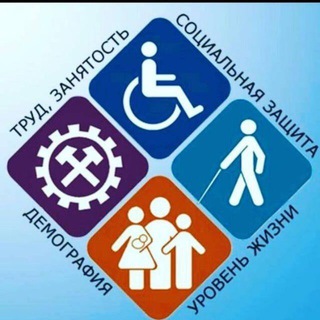 МИНИСТЕРСТВО ТРУДА И СОЦИАЛЬНОГО РАЗВИТИЯ РД