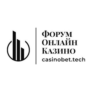 ИГРОВЫЕ АВТОМАТЫ ЧАТСТАВКИ НА СПОРТ ЧАТВИЛКИPIN-UP.UA CASINO1XSTAVKA.RU1WIN PARTNER
