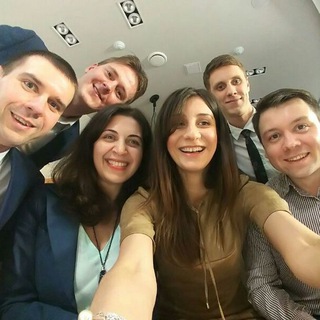 ФОРМУЛА ГИТЕЛЬМАНА