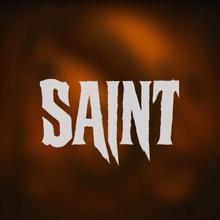 SAINT PARTY