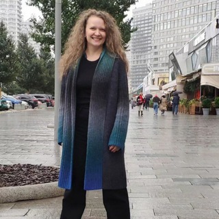 BELOKOPYTOVA_KNITS
