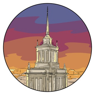 МОСКОВСКИЙ РАЙОН | САНКТ-ПЕТЕРБУРГ