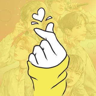 BTS KOREABAND