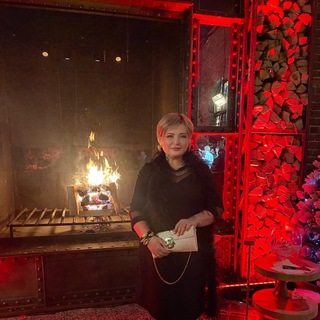 100%_ЗЕЛЁНОГО 