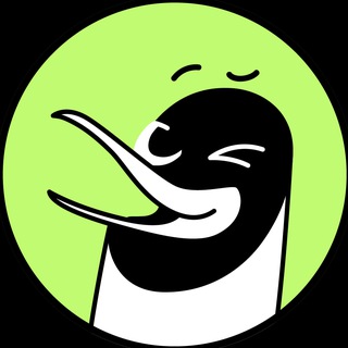 PAPER VPN