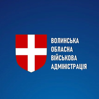 КООРДИНАЦІЙНИЙ ЦЕНТР ВОЛИНІ