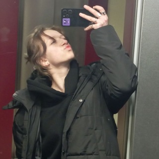 ДЕТКА