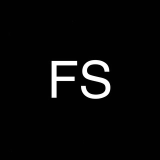 FS | СБОРНЫЕ СЪЕМКИ