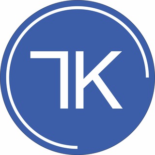 КОШКИНГОРОД