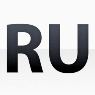 КРАСНОДАР.РУ