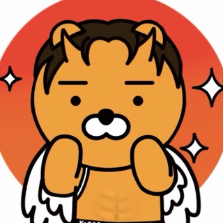 K-POP & KOREA BUZZ
