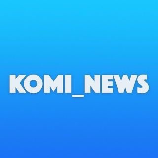 KOMI_NEWS