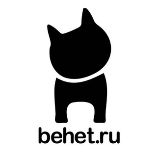 BEHET.HANDMADE