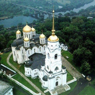 НОВОСТИ ВЛАДИМИР 33