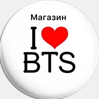 SHOPPING_BTS