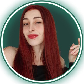 ПРОДВИЖЕНИЕ В ТЕЛЕГРАМ НАТАЛИ СМОЛЬНИКОВА