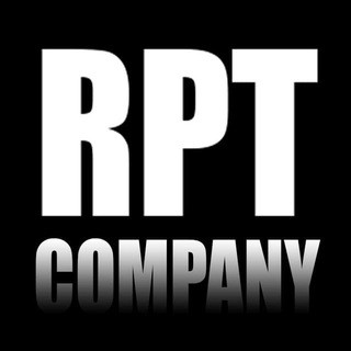RPT COMPANY