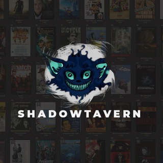 SHADOWTAVERN