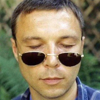 ПЕЛЕВИН