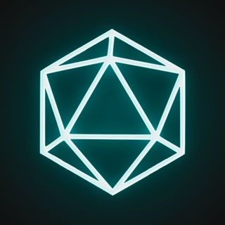 RPG AND YOU