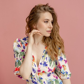 ОЛЯ ВАСТИКОВА