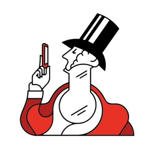 NEW YORKER НА РУССКОМ