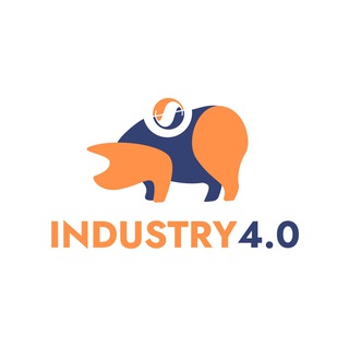 ИНДУСТРИЯ 4.0.