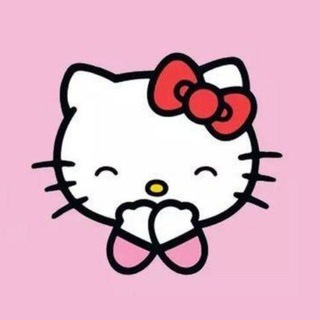 ПИКЧИ С HELLO KITTY