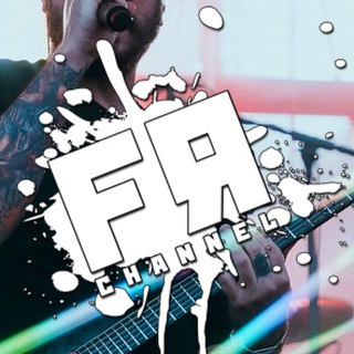 FЯCHANNEL