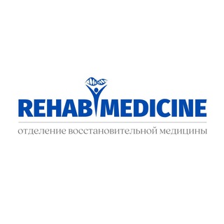 REHAB_MEDICINE_CHANNEL