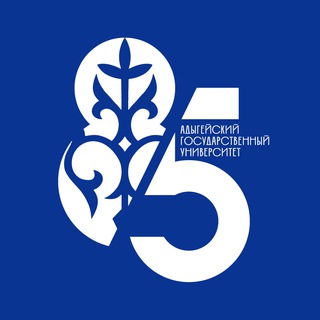 АГУ МАЙКОП