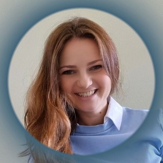 ЮРИСТ АННА ЦАПЛИНА ОБОСНОВАННАЯ ВИЗУАЛИЗАЦИЯ