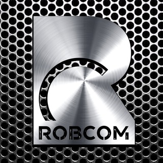 ROB-COM ИННОВАЦИОННАЯ ТЕХНИКА