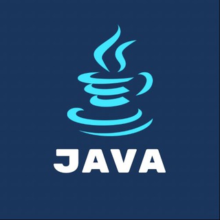 JAVA JOB | ВАКАНСИИ