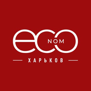 ЭКОНОМНЫЙ ХАРЬКОВ + УКРАИНА