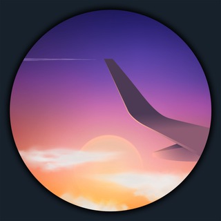 ДЕШЕВІ АВІАКВИТКИ