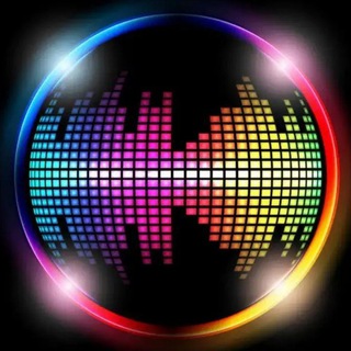 SETKA_MUSIC