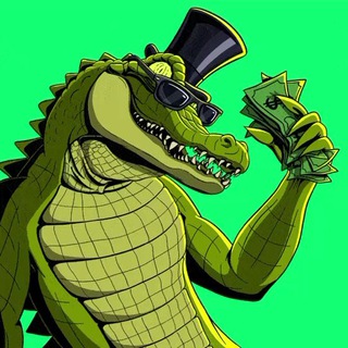 TRONTIREX