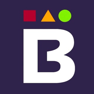 VINEGRET.CZ | НОВОСТИ ЧЕХИИ | НОВОСТИ ПРАГИ