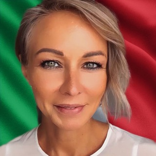 NASHAITALIA