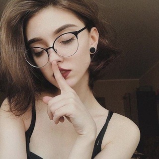 JIZNYACH