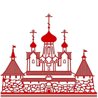 ПАЛОМНИЧЕСКАЯ СЛУЖБА СОЛОВЕЦКОГО МОНАСТЫРЯ