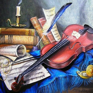 CLASSICAL MUSIC