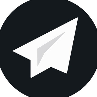 MTPROTO PROXY
