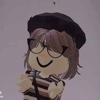ДОНАЧУ В РОБЛОКС БЕСПЛАТНО!