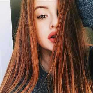 BUTOVA.1