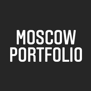 МОДЕЛЬ МОСКВА СПБ ДЕВУШКИ МОДЕЛИ GIRLS TFP ТФП