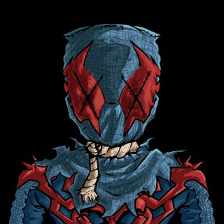 SPIDEY 2099