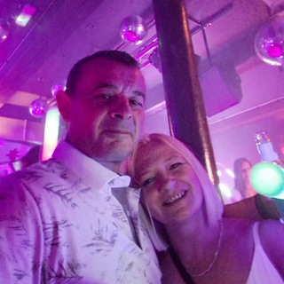 MR&MRS